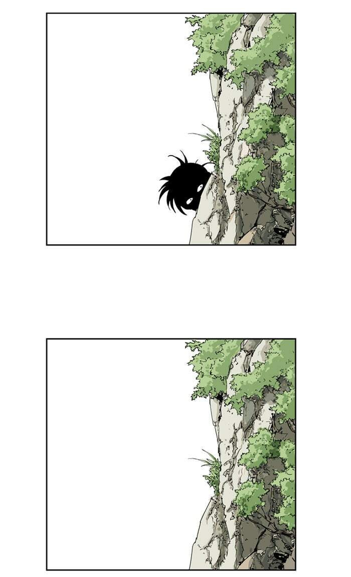 Read Gosu chapter 19 image 50 on Lezhin