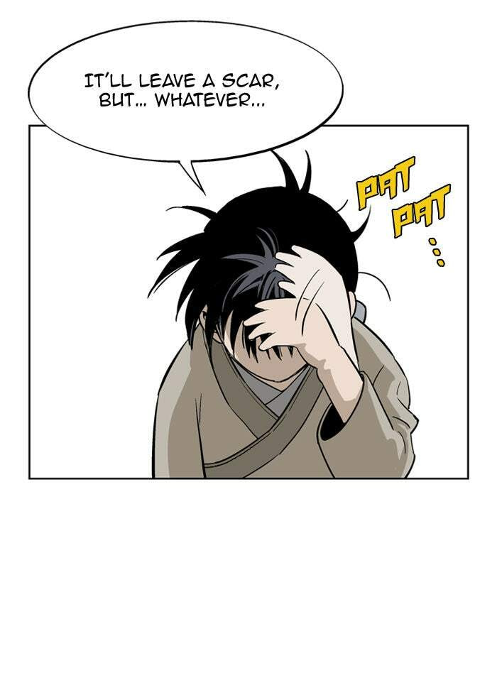Read Gosu chapter 19 image 52 on Lezhin