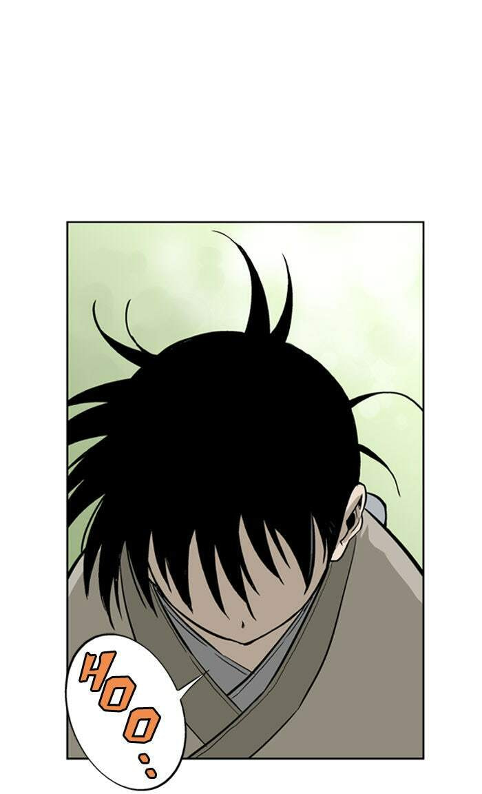 Read Gosu chapter 19 image 54 on Lezhin