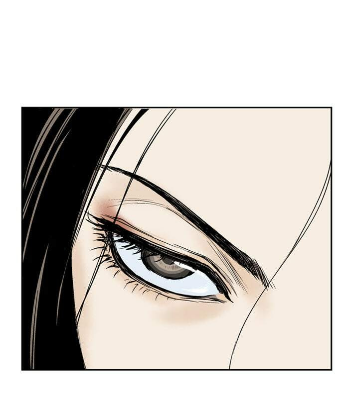 Read Gosu chapter 19 image 77 on Lezhin