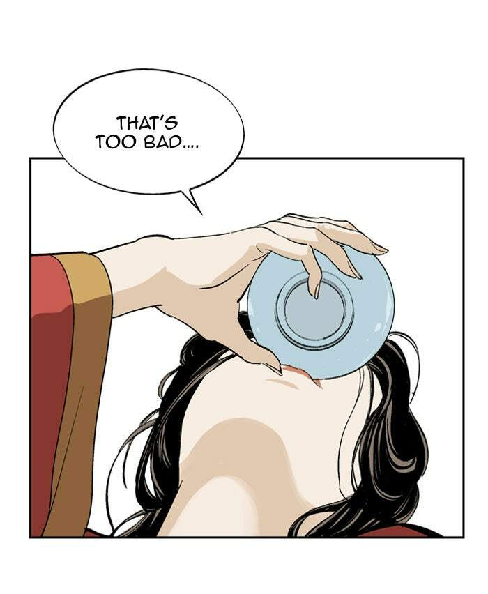 Read Gosu chapter 19 image 78 on Lezhin