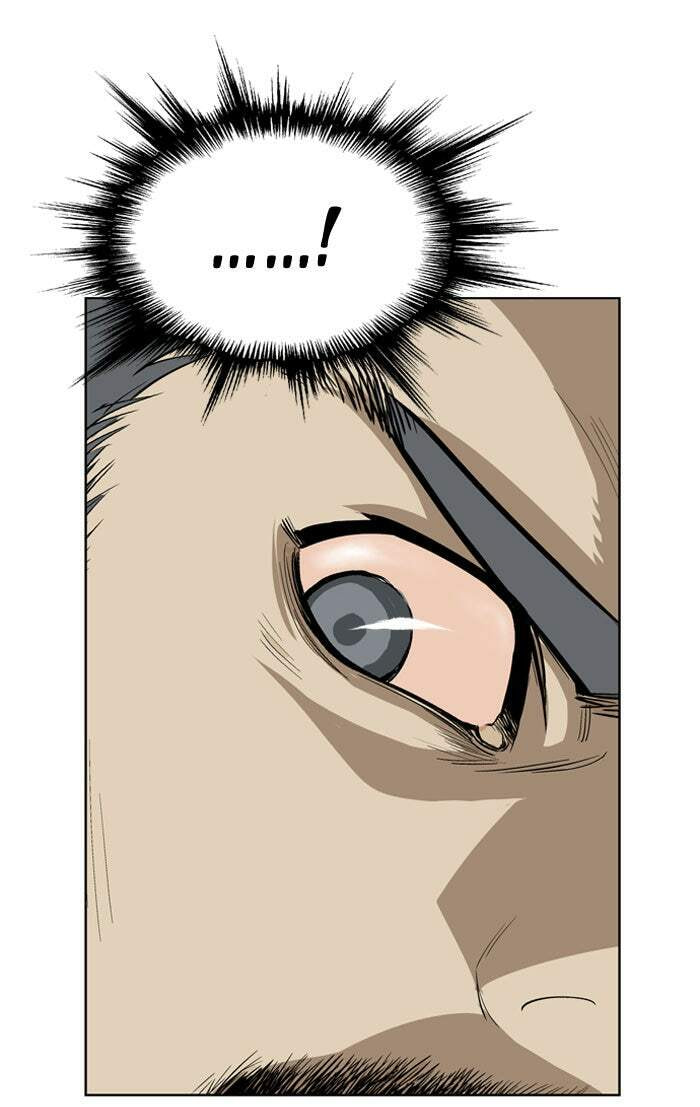 Read Gosu chapter 19 image 81 on Lezhin