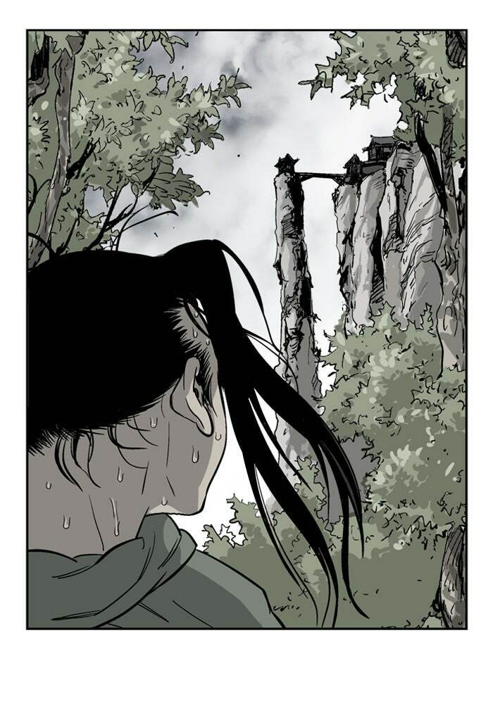 Read Gosu chapter 19 image 86 on Lezhin