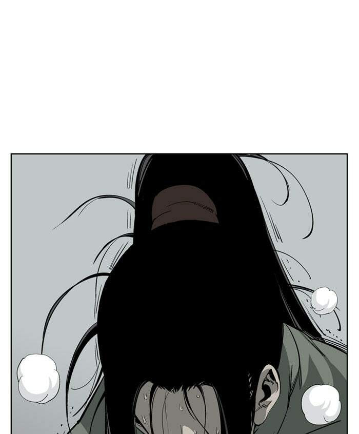 Read Gosu chapter 19 image 89 on Lezhin