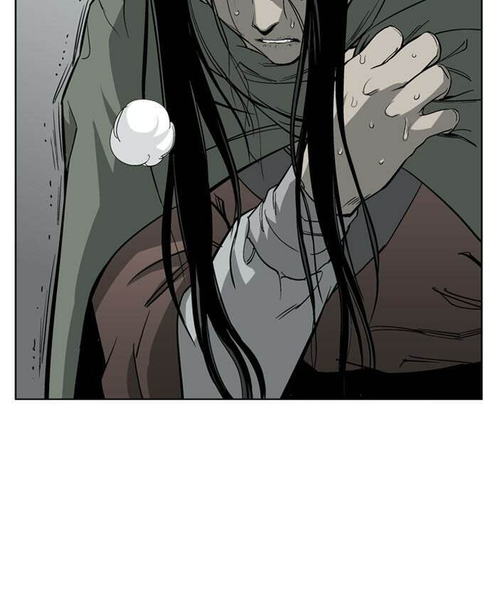 Read Gosu chapter 19 image 90 on Lezhin