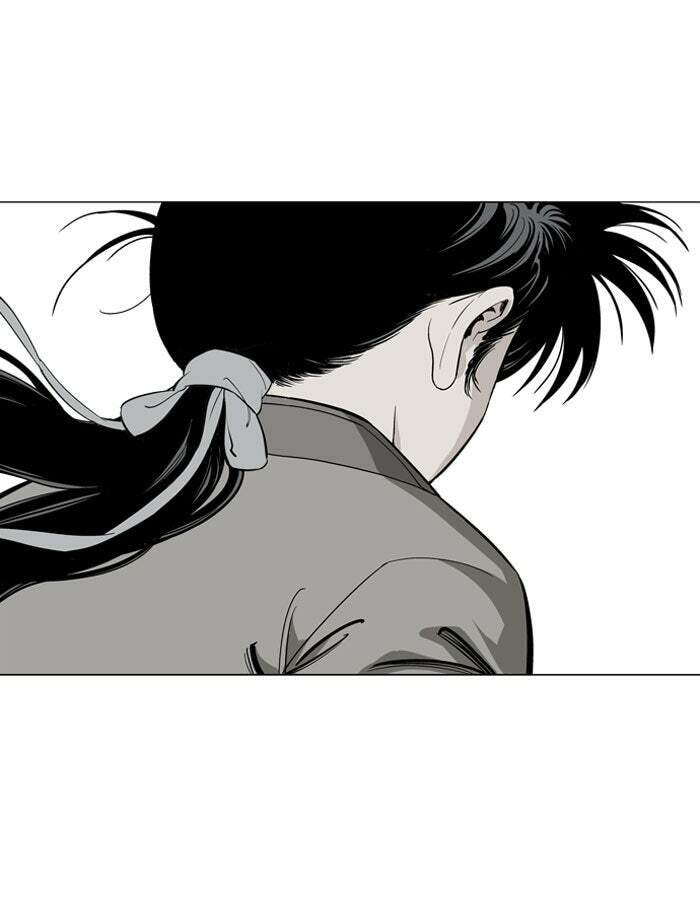 Read Gosu chapter 19 image 93 on Lezhin