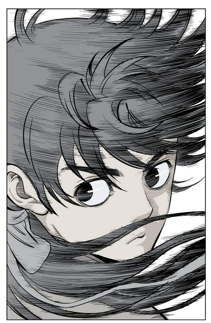 Read Gosu chapter 19 image 94 on Lezhin