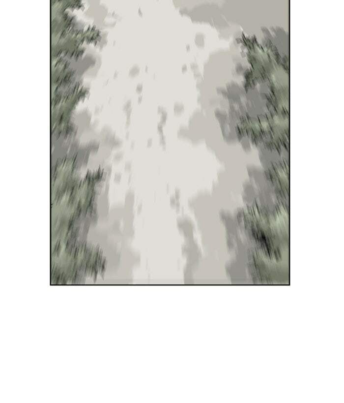 Read Gosu chapter 19 image 96 on Lezhin