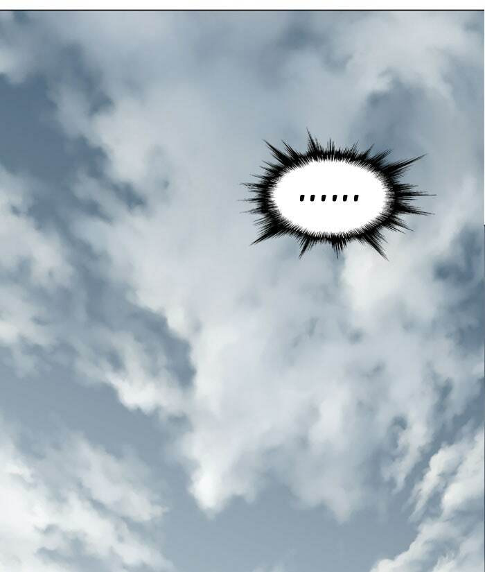 Read Gosu chapter 19 image 97 on Lezhin