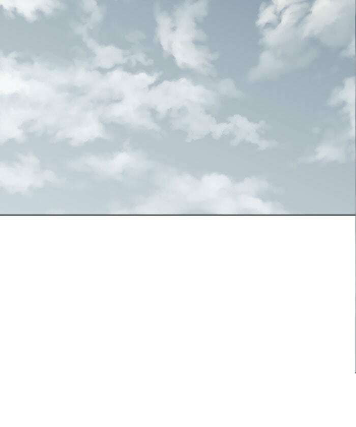 Read Gosu chapter 19 image 98 on Lezhin