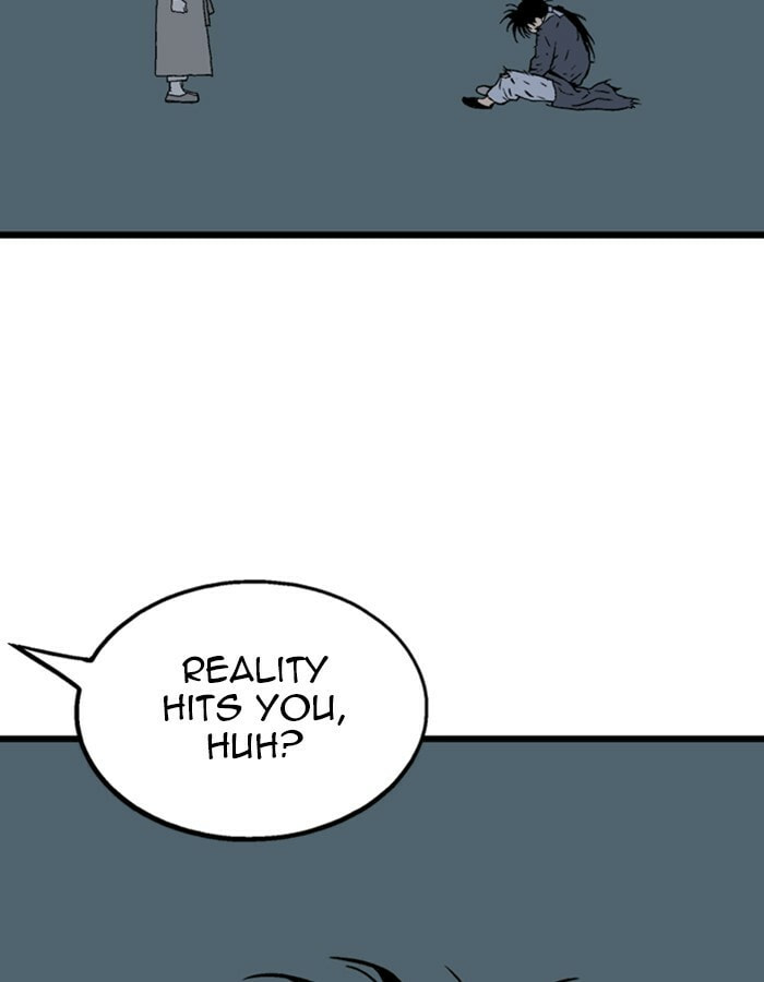 Read Gosu chapter 190 image 10 on Lezhin