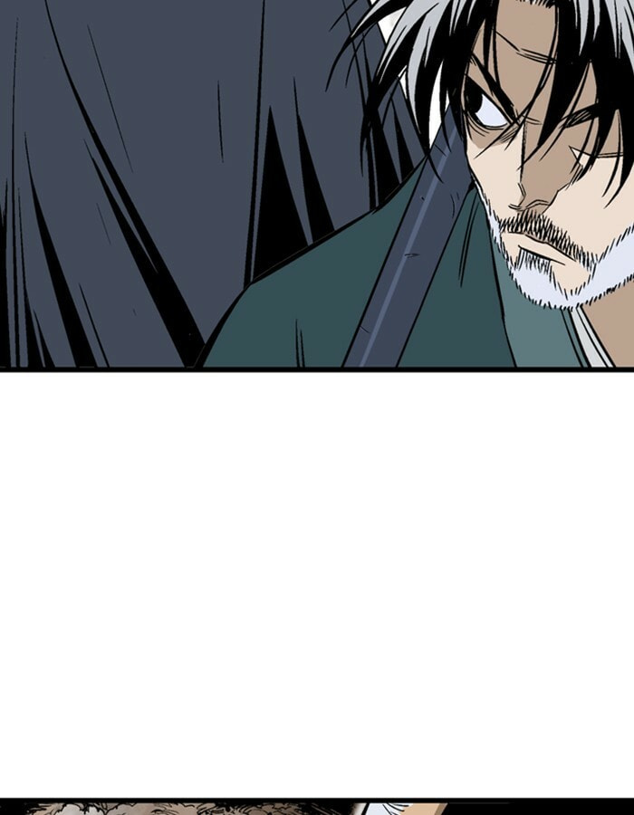 Read Gosu chapter 190 image 102 on Lezhin