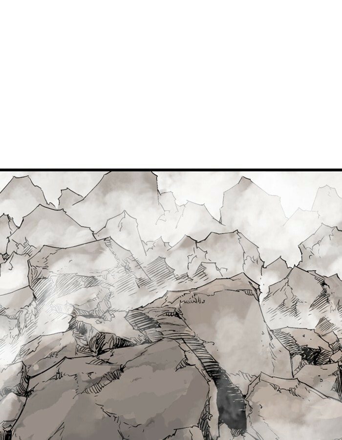 Read Gosu chapter 190 image 104 on Lezhin