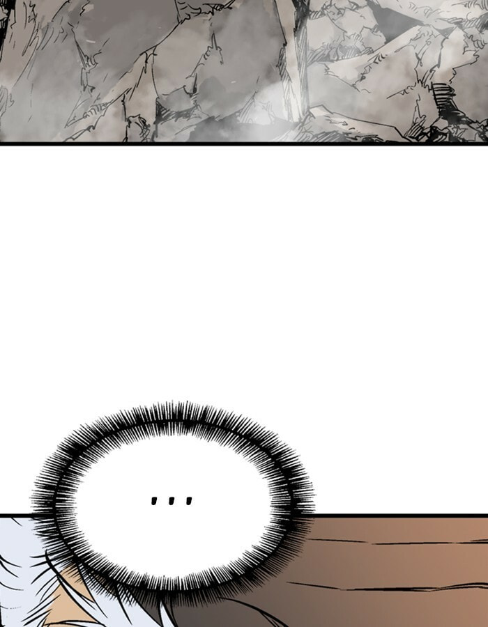 Read Gosu chapter 190 image 105 on Lezhin