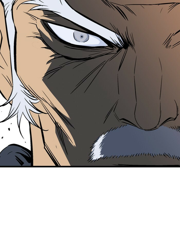 Read Gosu chapter 190 image 106 on Lezhin