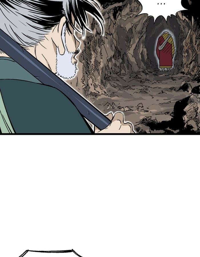 Read Gosu chapter 190 image 113 on Lezhin