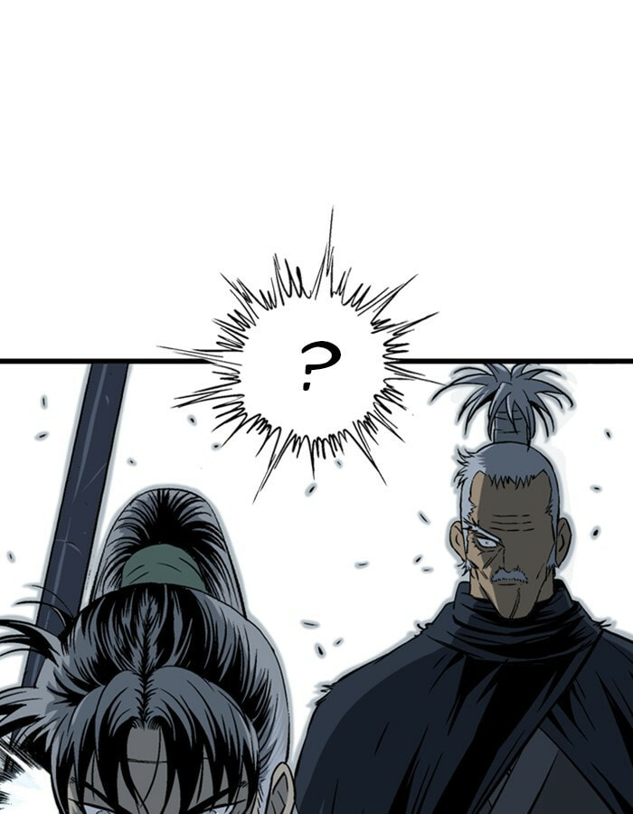 Read Gosu chapter 190 image 118 on Lezhin