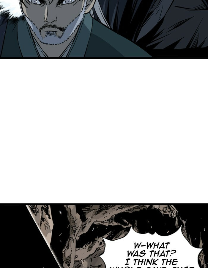 Read Gosu chapter 190 image 119 on Lezhin