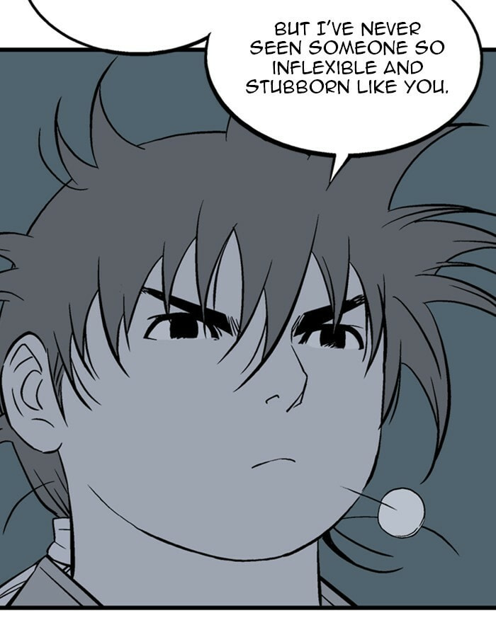 Read Gosu chapter 190 image 12 on Lezhin