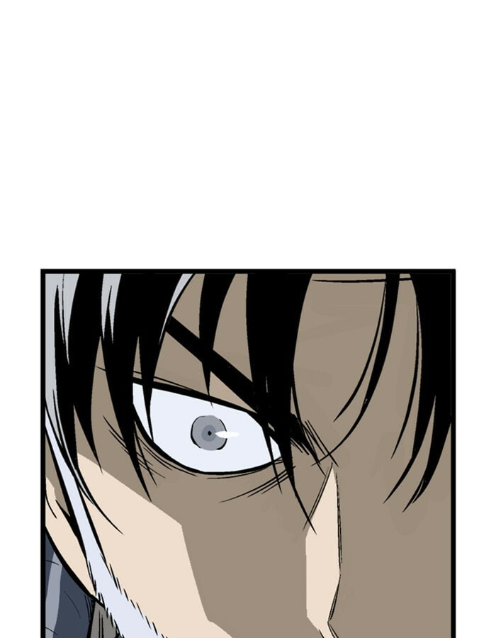Read Gosu chapter 190 image 125 on Lezhin