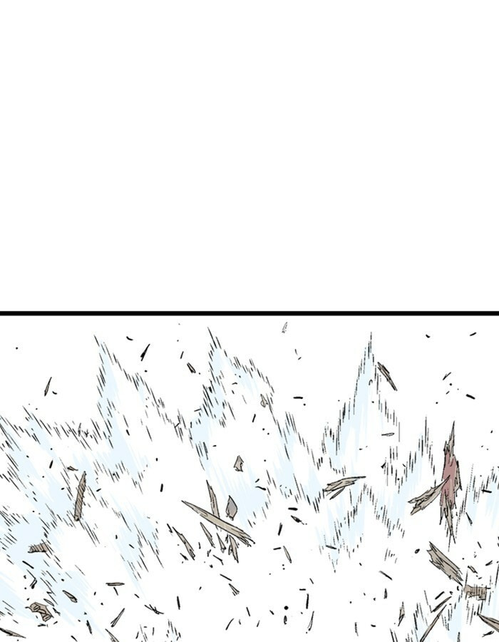 Read Gosu chapter 190 image 129 on Lezhin