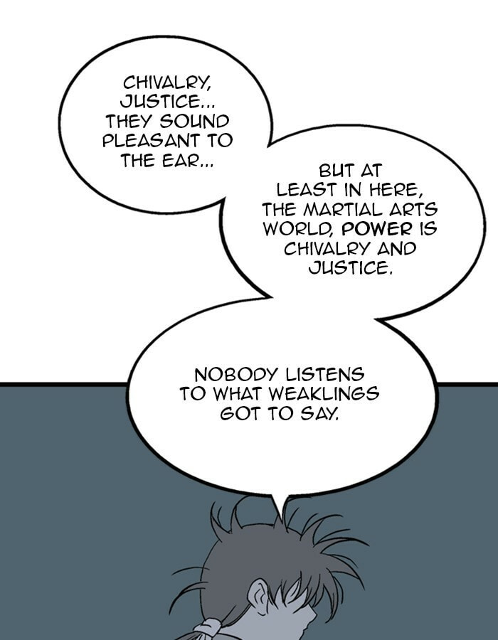 Read Gosu chapter 190 image 13 on Lezhin