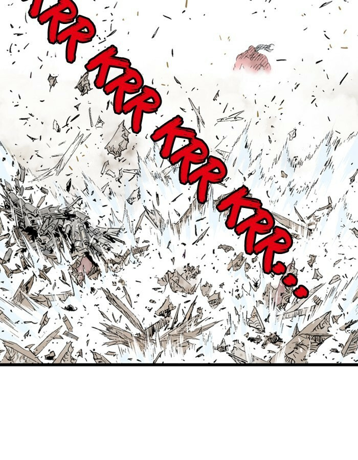 Read Gosu chapter 190 image 131 on Lezhin