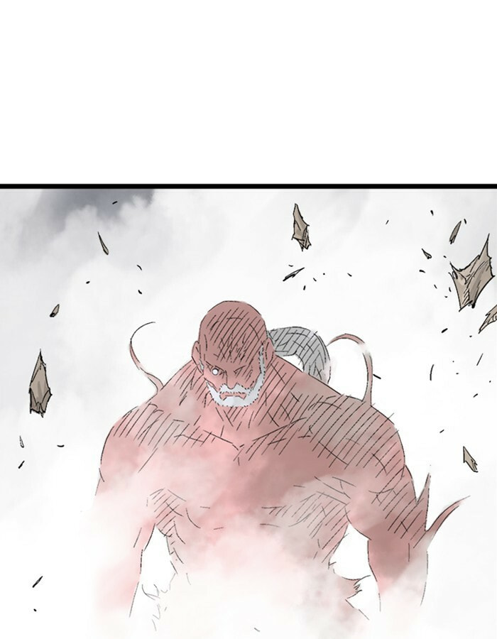 Read Gosu chapter 190 image 132 on Lezhin
