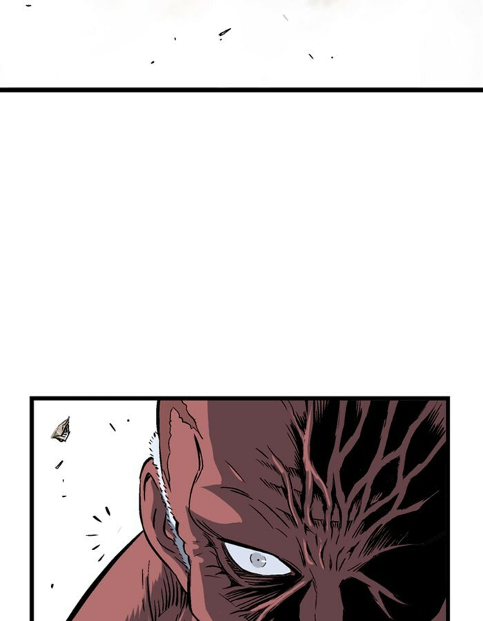 Read Gosu chapter 190 image 133 on Lezhin