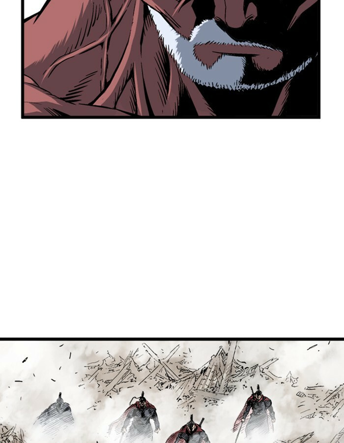 Read Gosu chapter 190 image 134 on Lezhin