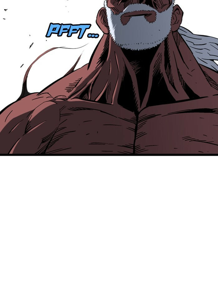 Read Gosu chapter 190 image 138 on Lezhin