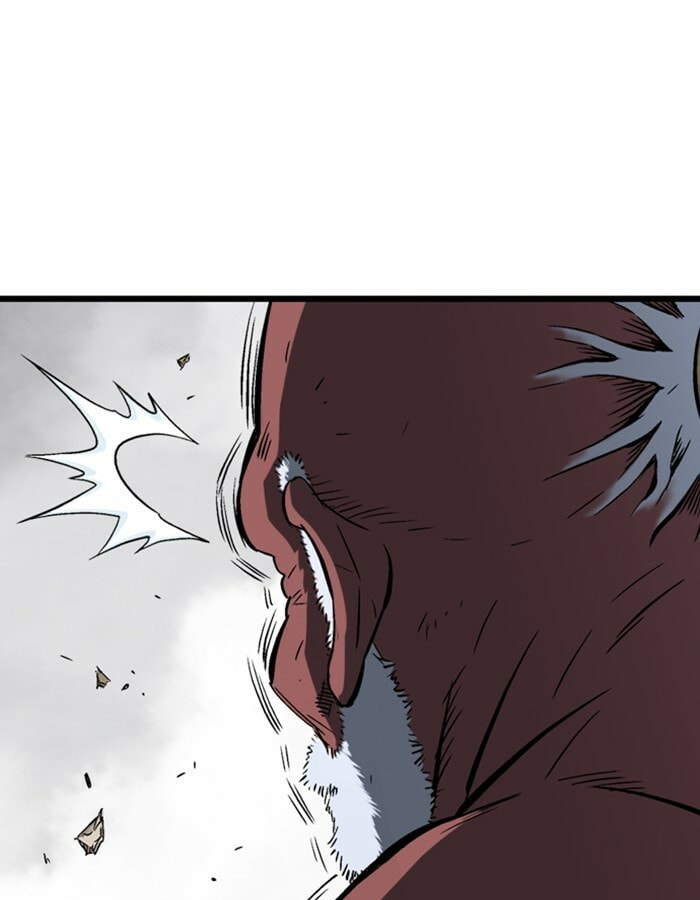 Read Gosu chapter 190 image 140 on Lezhin