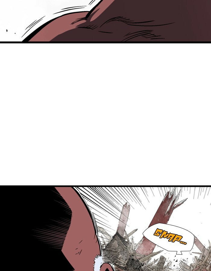 Read Gosu chapter 190 image 141 on Lezhin