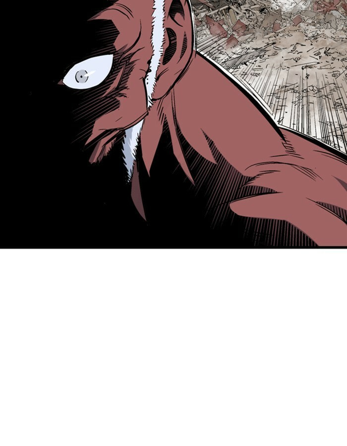 Read Gosu chapter 190 image 142 on Lezhin