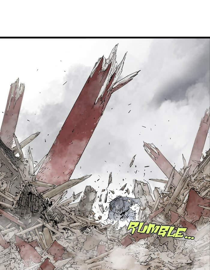 Read Gosu chapter 190 image 143 on Lezhin