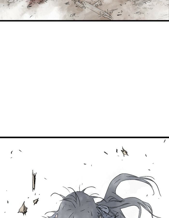 Read Gosu chapter 190 image 144 on Lezhin