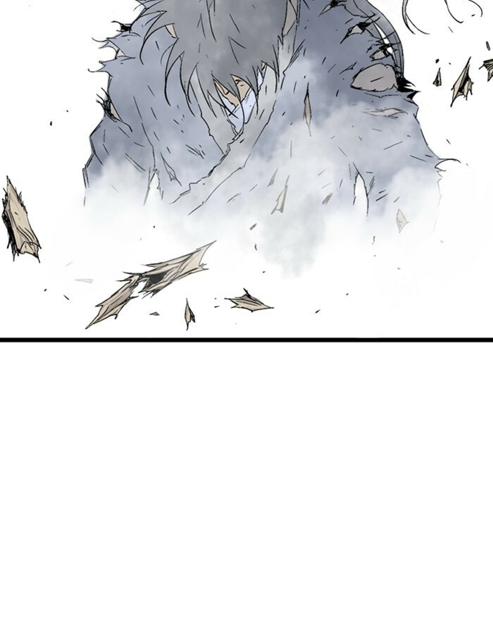 Read Gosu chapter 190 image 145 on Lezhin