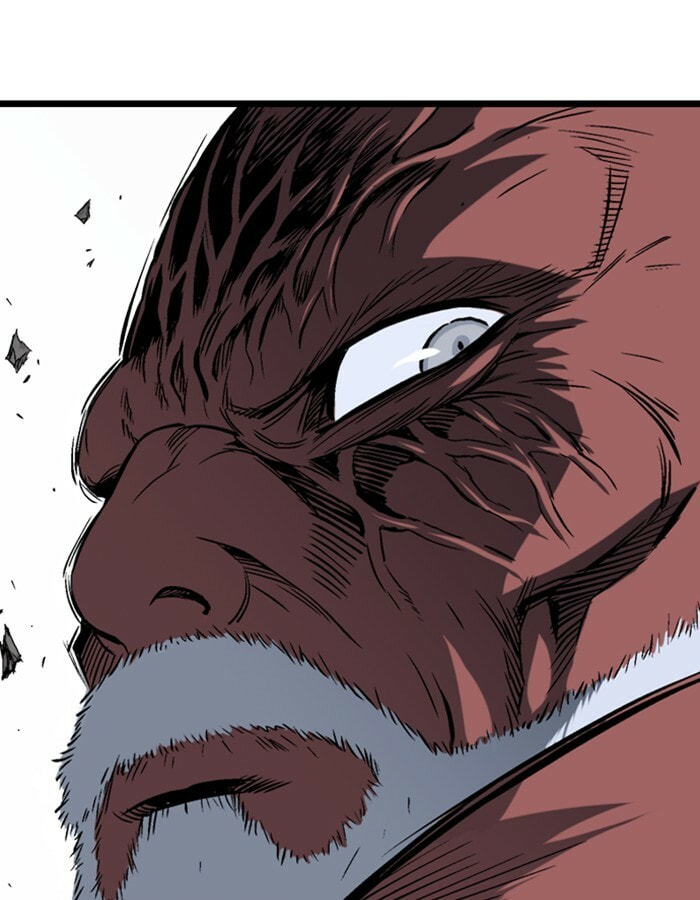 Read Gosu chapter 190 image 146 on Lezhin