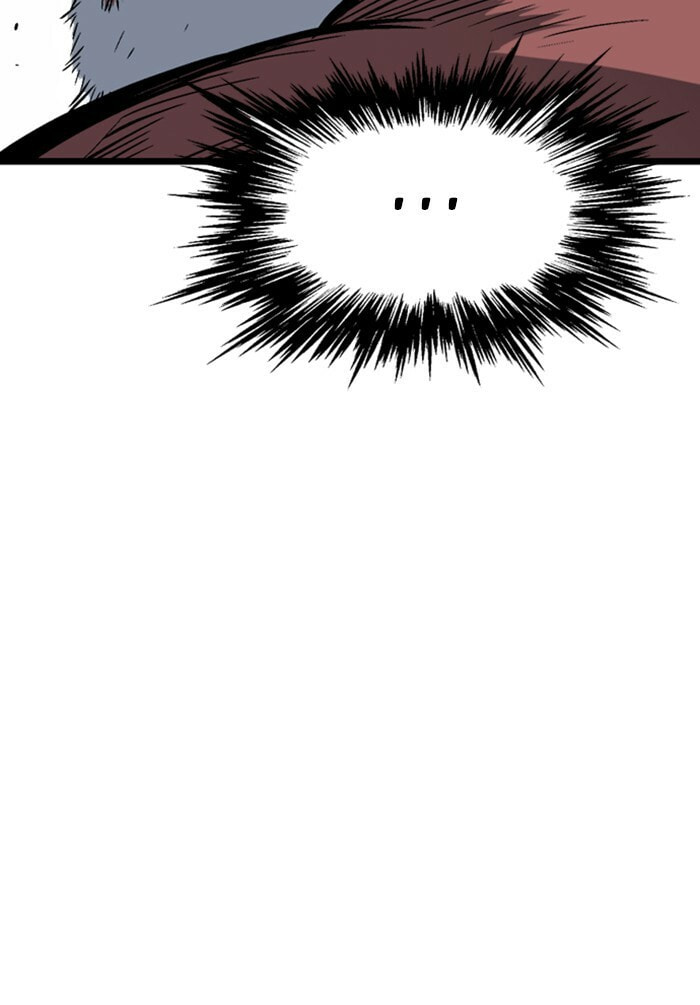 Read Gosu chapter 190 image 147 on Lezhin