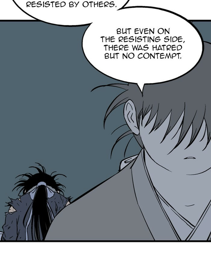 Read Gosu chapter 190 image 15 on Lezhin