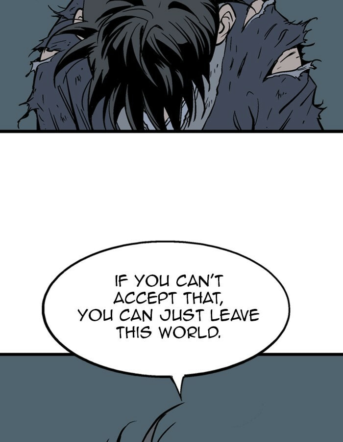 Read Gosu chapter 190 image 17 on Lezhin
