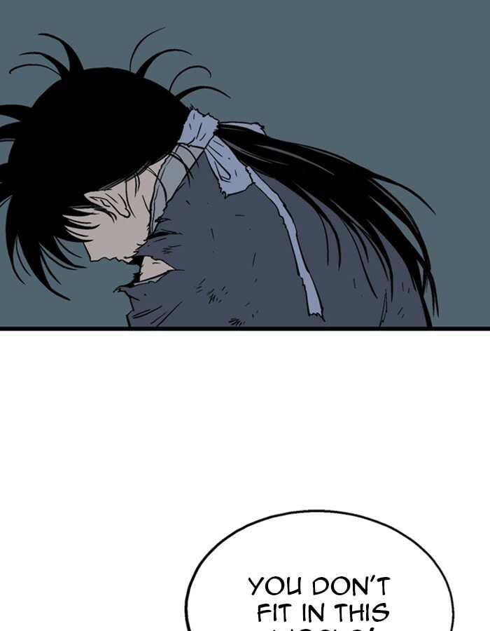 Read Gosu chapter 190 image 21 on Lezhin