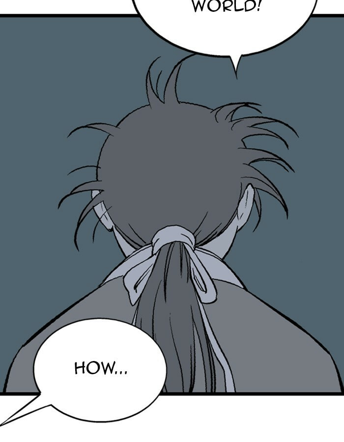 Read Gosu chapter 190 image 22 on Lezhin