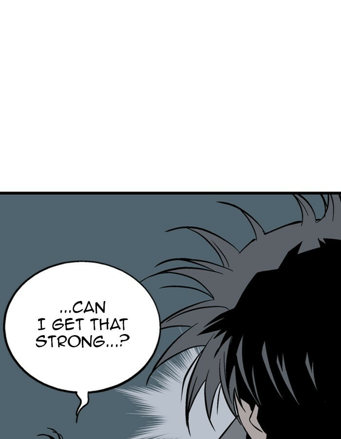 Read Gosu chapter 190 image 23 on Lezhin