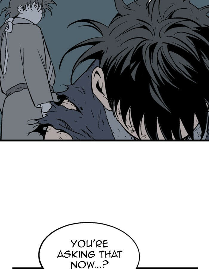 Read Gosu chapter 190 image 25 on Lezhin