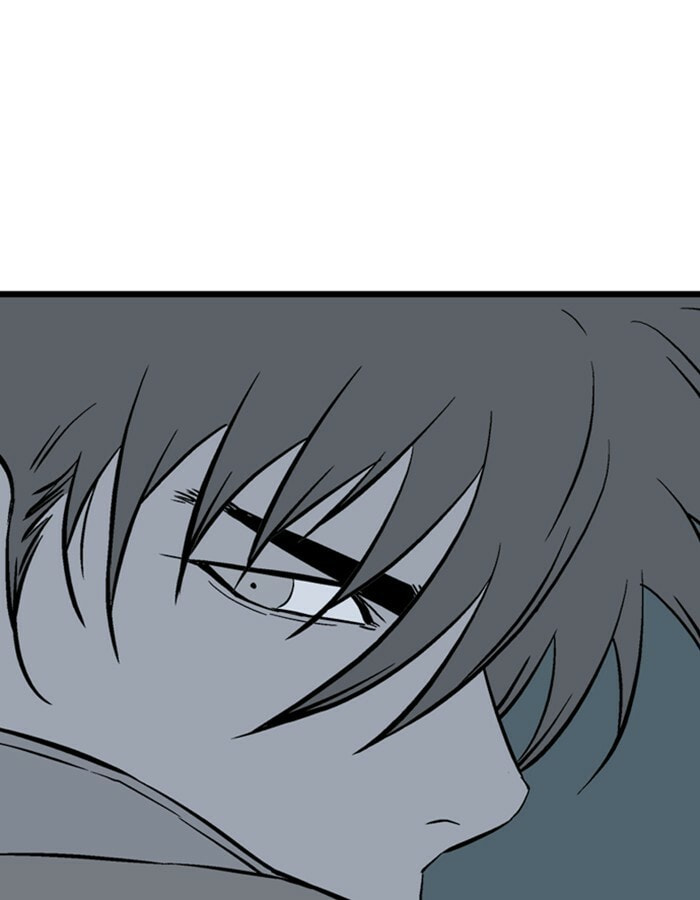 Read Gosu chapter 190 image 28 on Lezhin