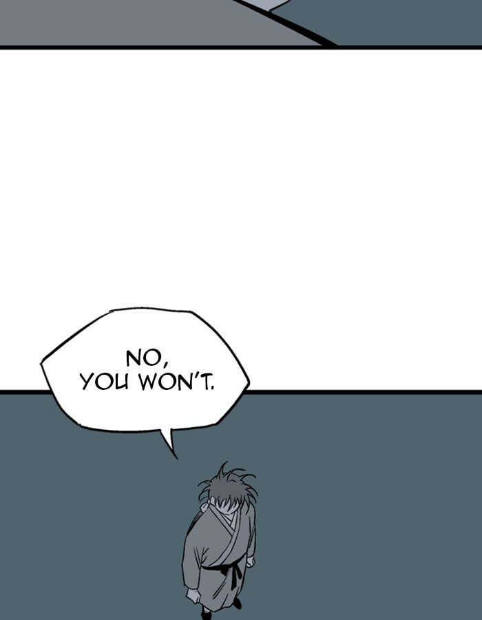 Read Gosu chapter 190 image 29 on Lezhin