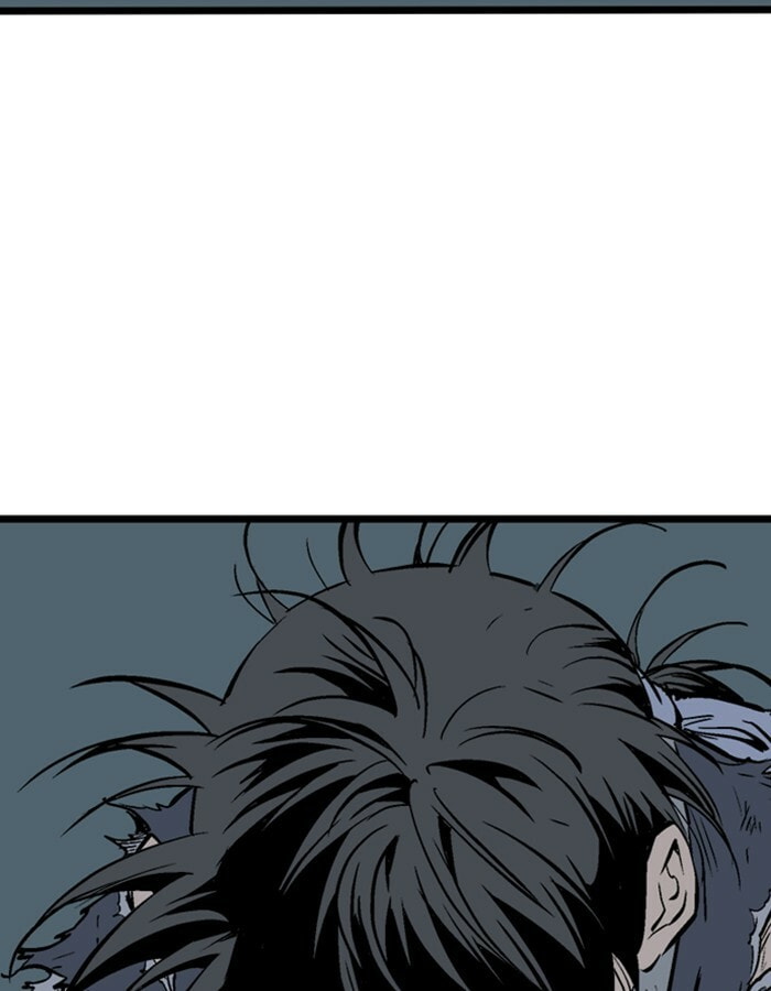 Read Gosu chapter 190 image 3 on Lezhin
