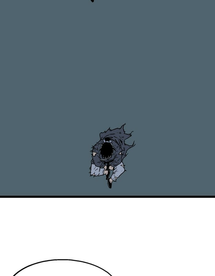 Read Gosu chapter 190 image 30 on Lezhin