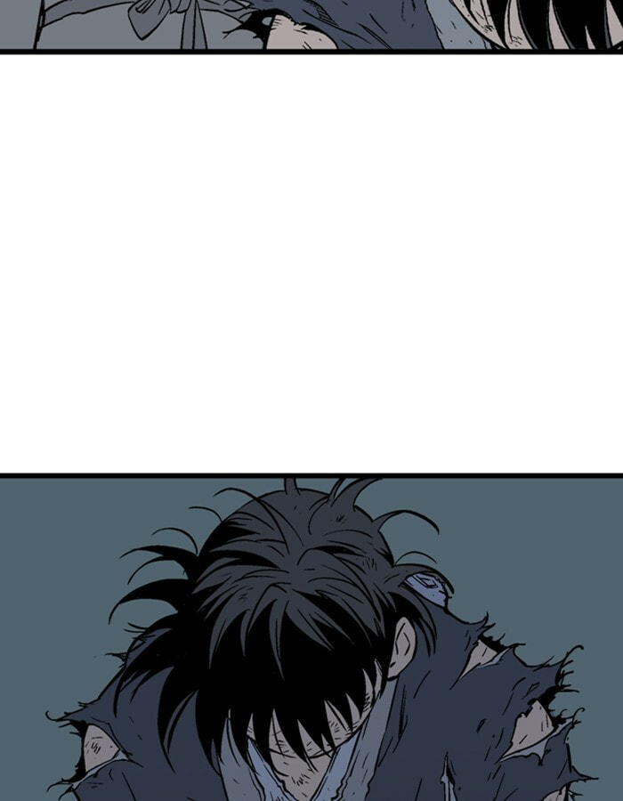 Read Gosu chapter 190 image 32 on Lezhin